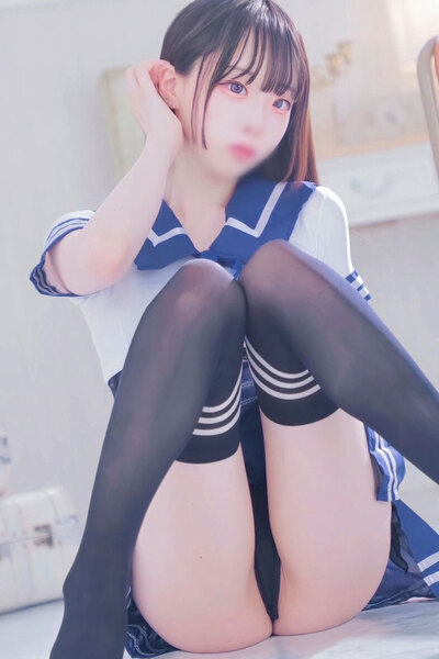 すい