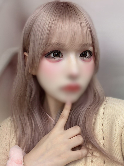 川崎ソープクラブKGのおすすめ女の子れむ写真