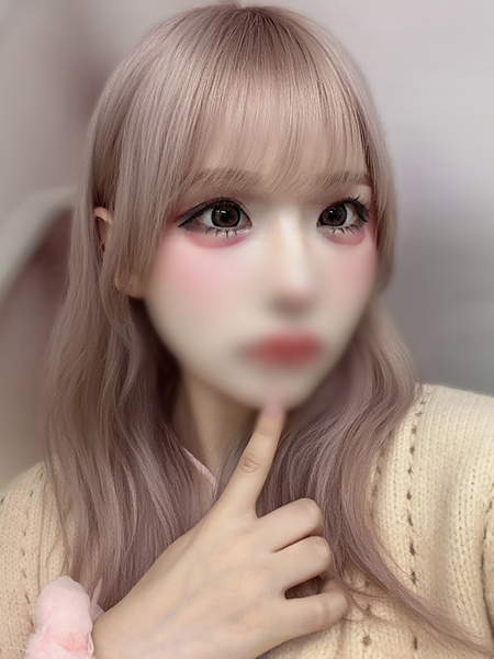 川崎南町ソープランド クラブKG れむ photo1