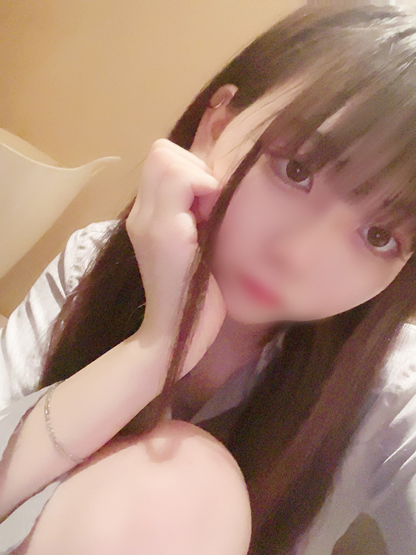川崎ソープ【Ravijour-ラヴィジュール-】せな
