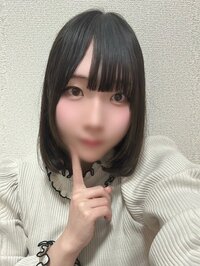 エデンR ひまり