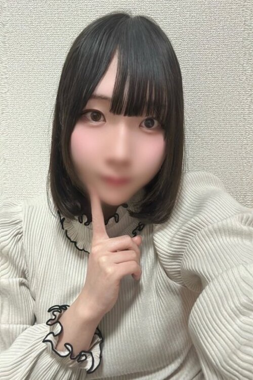 ひまりプロフィール写真