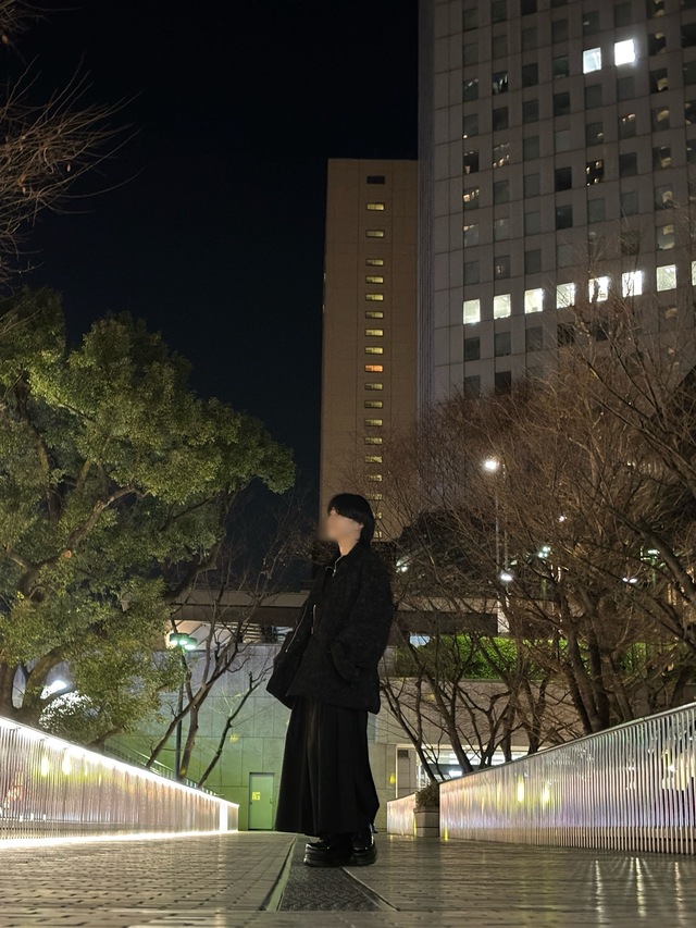 1月スケジュール