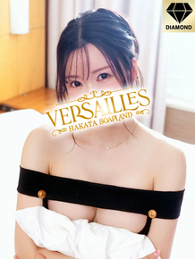 中洲高級ソープ【ヴェルサイユ中洲 本館】約束