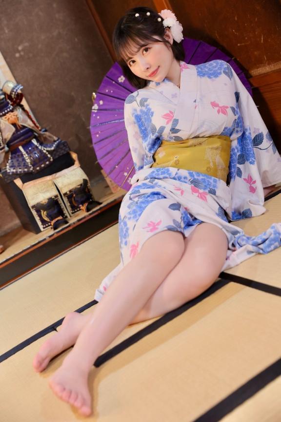 🌟ついつい見ちゃうところ🌟