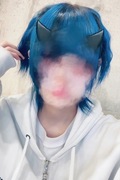 あまね
