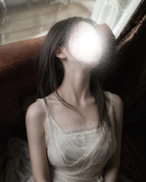 独学で始めてみました