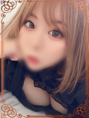 すずな｜静岡店デリヘル・風俗【静岡店サンキュー】