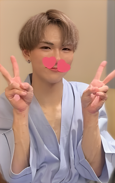 パシャリ📷´-