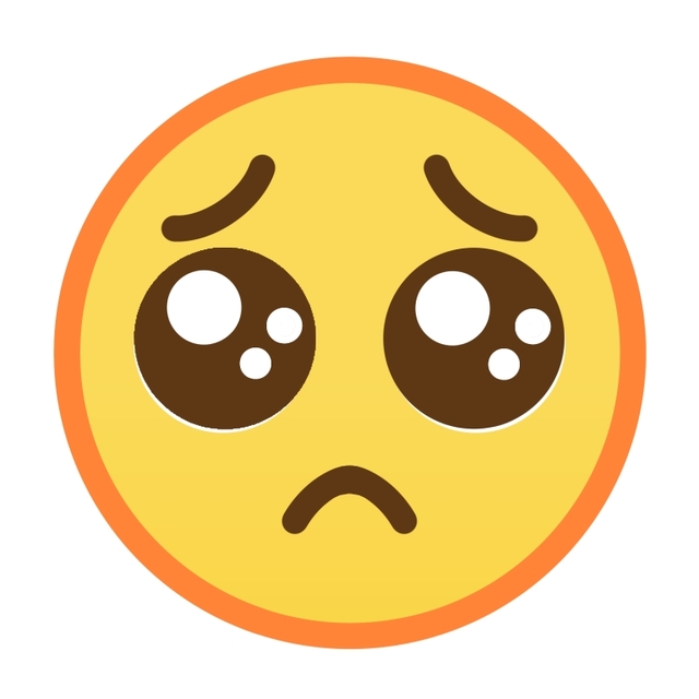 シャドバン😭