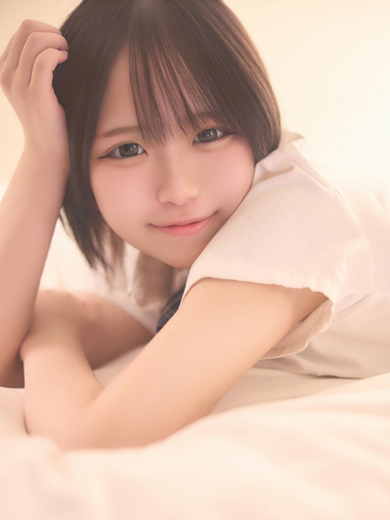 【ウルトラドリーム】新大久保デリヘル 学園系イメクラ おと