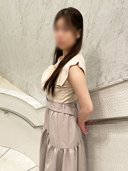 さゆみさんの画像