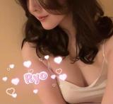 本日もエンジェルハンド豪華メンバー(≧◇≦)