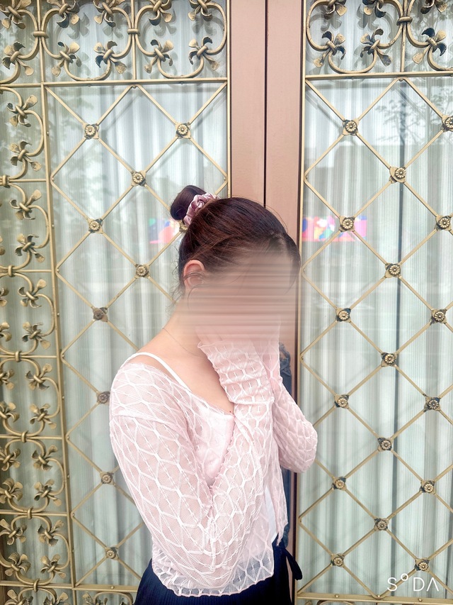 みなです✨