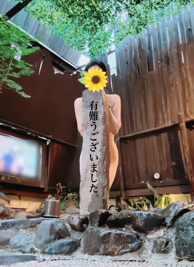 7月もありがとうございました♡