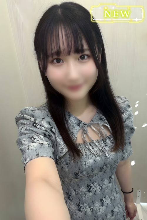 つばきプロフィール写真