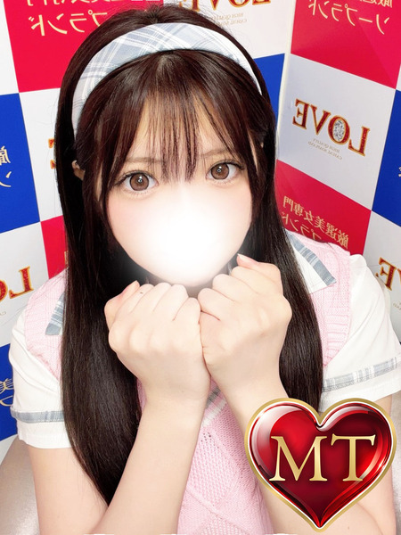 小名浜ソープ風俗【LOVE】いわき市の人気風俗店ミミ