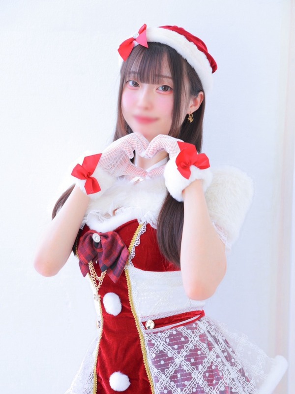 川崎ソープ【Ravijour-ラヴィジュール-】なな