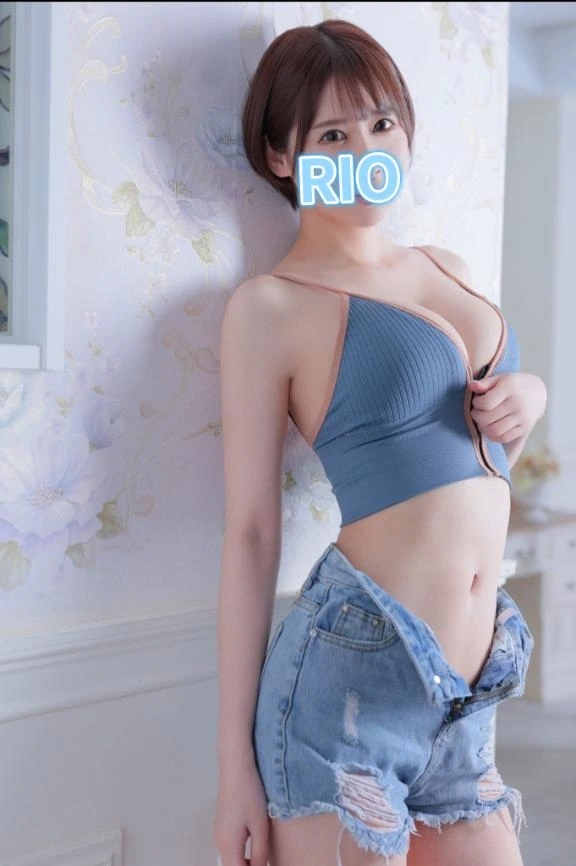 4月のスケジュール🗓️