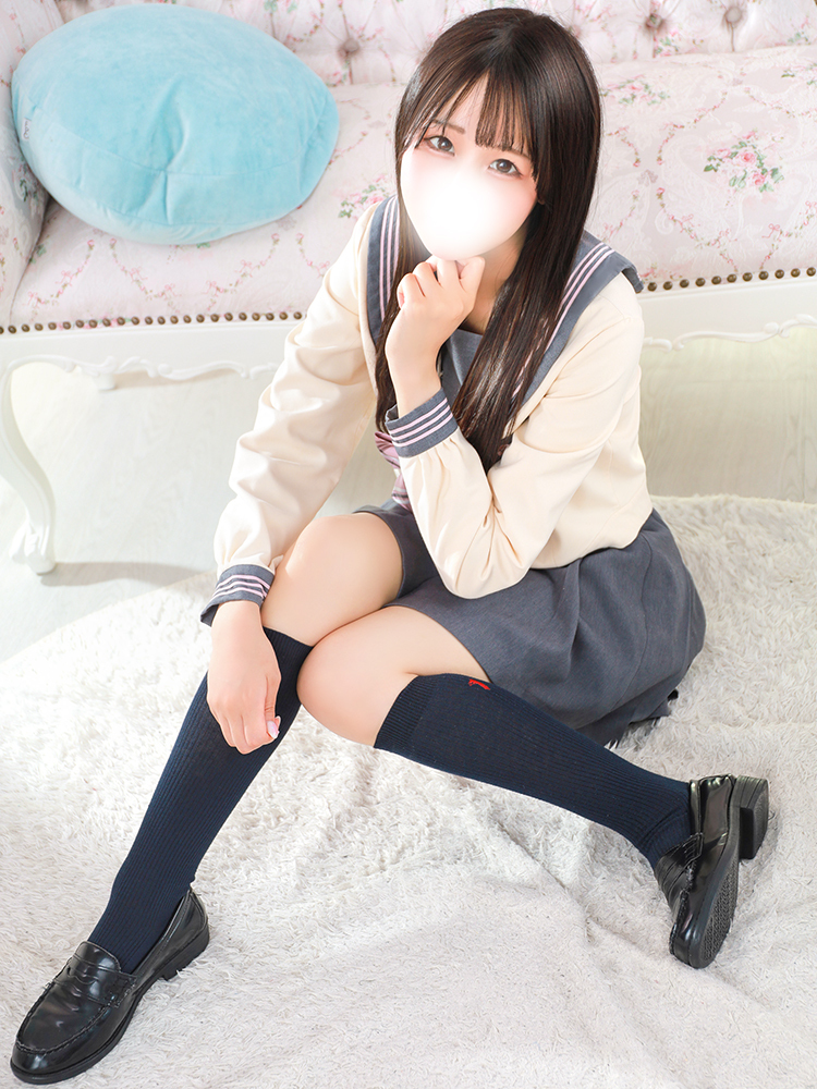あまね