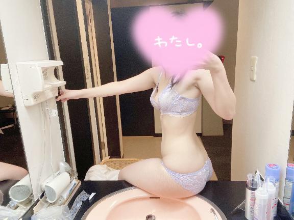 お礼日記💌