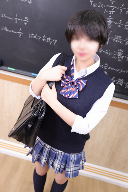ときめき純度120%の出会い