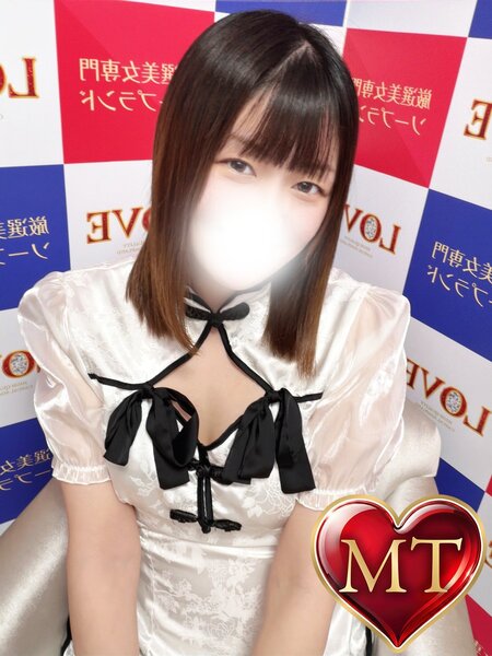 小名浜ソープ風俗【LOVE】いわき市の人気風俗店ララ