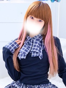 なぎさ｜横浜・関内デリヘル・風俗【横浜・関内サンキュー】