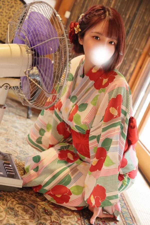 思い出すのは、、🎆♡