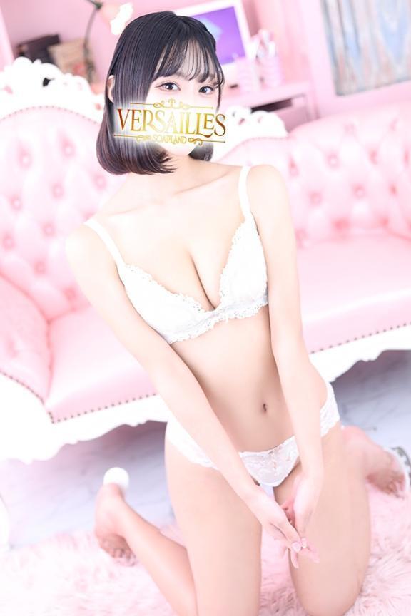 きさきの朝活タイム⏱☀️