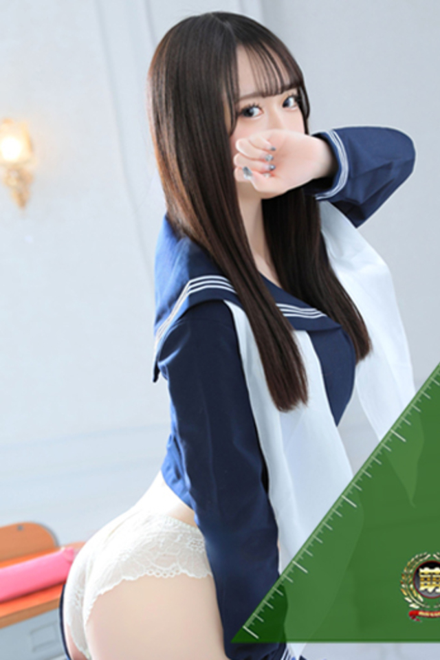 せいら☆可愛すぎる未経験性徒♪