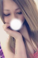 くみ