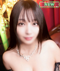 みこと写メ日記"