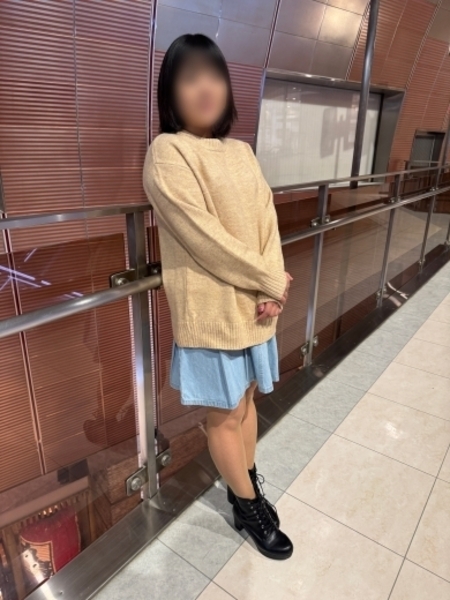 つぐみさんの画像