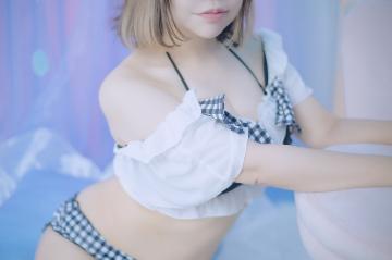 ちゅっ！サマーパーティ?