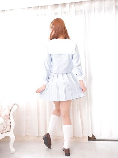 川崎ソープ クリスタル京都南町 コスプレ photo3