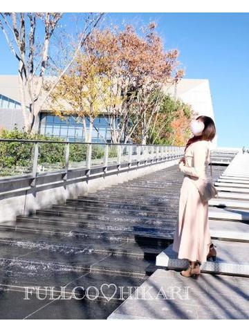 ?良いご縁がありますように...?