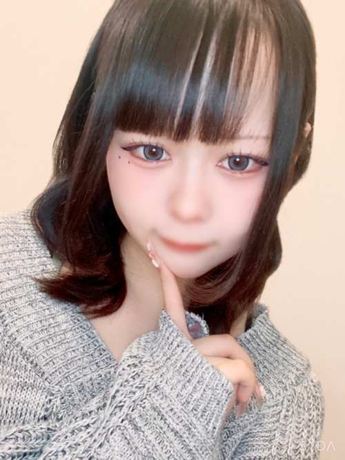 るるプロフィール写真