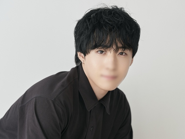 6月前半のシフトについて