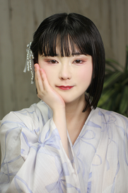 【シェアカノ渋谷店】 そら