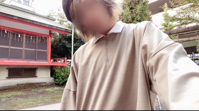 キャンペーン2日目