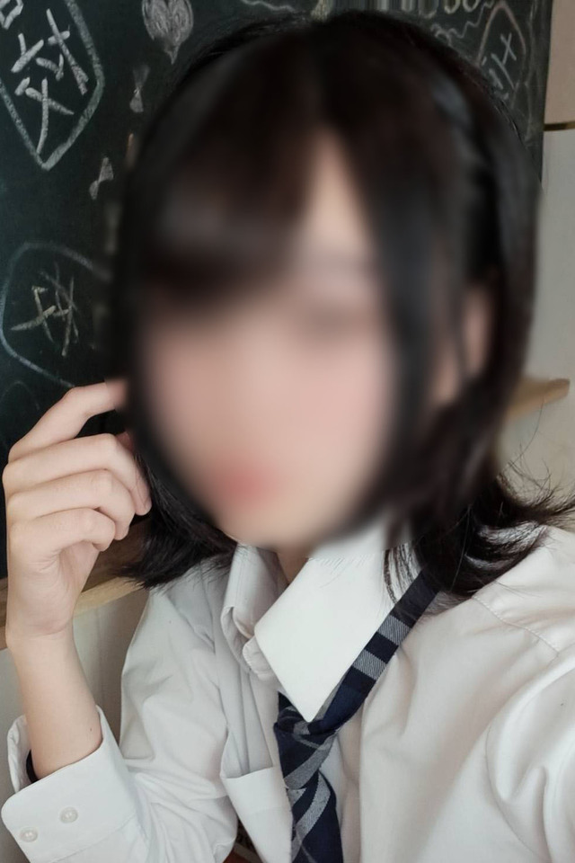 新宿歌舞伎町 オナクラ【レモンガールズ】かなた