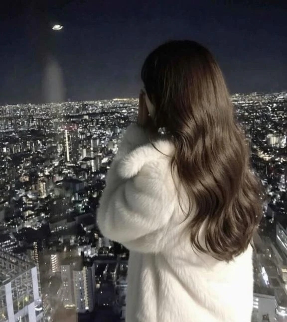 ご縁がなかったみたいです