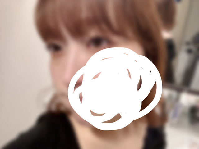 納得してます