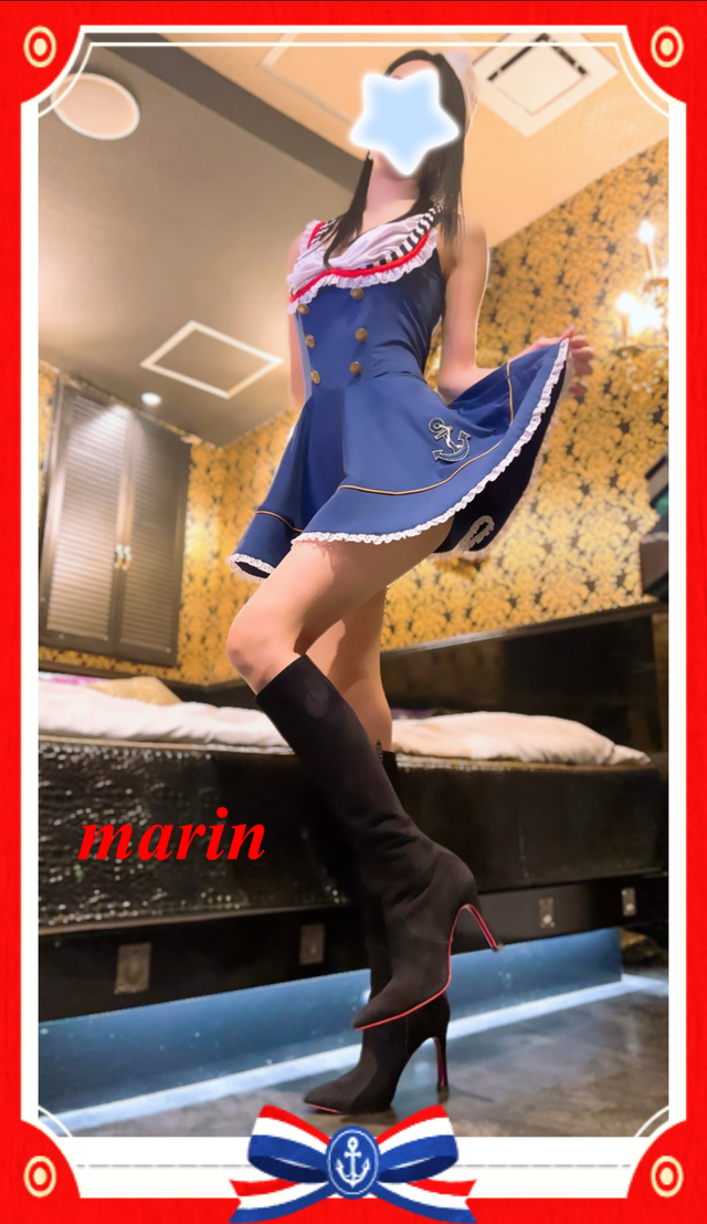 有難うございました♡