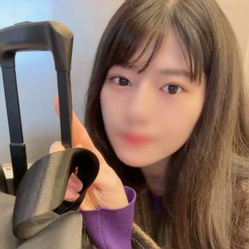 こう見えて意地悪なんですよ