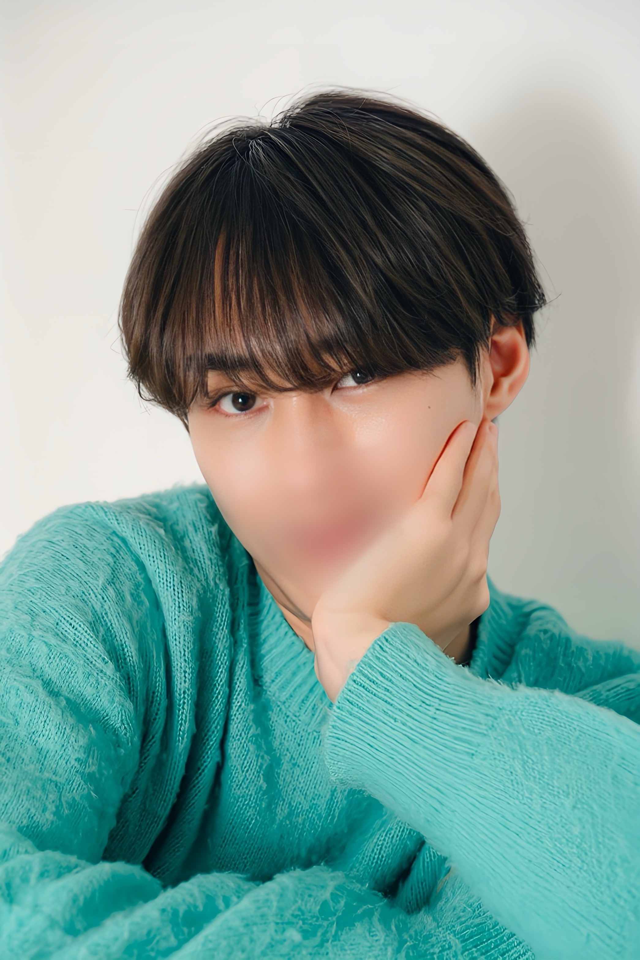 光｜女性用風俗《スイートスポット》大阪店