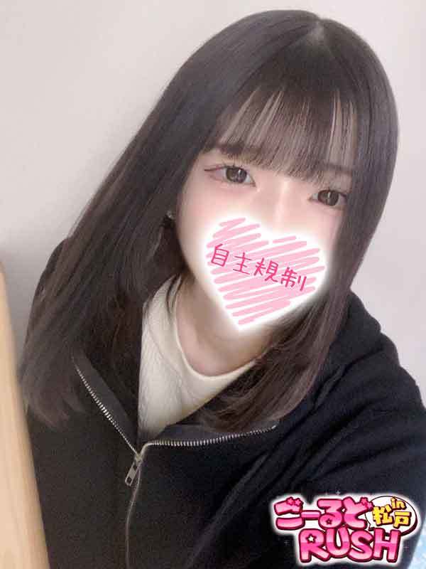 ももあ(18)のプロフィールページヘ