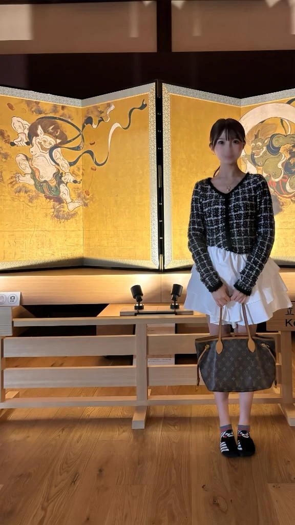 200万円オーバー💸形のないお買い物💦さすがに高い( ˙-˙　)