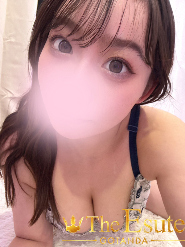 ここ